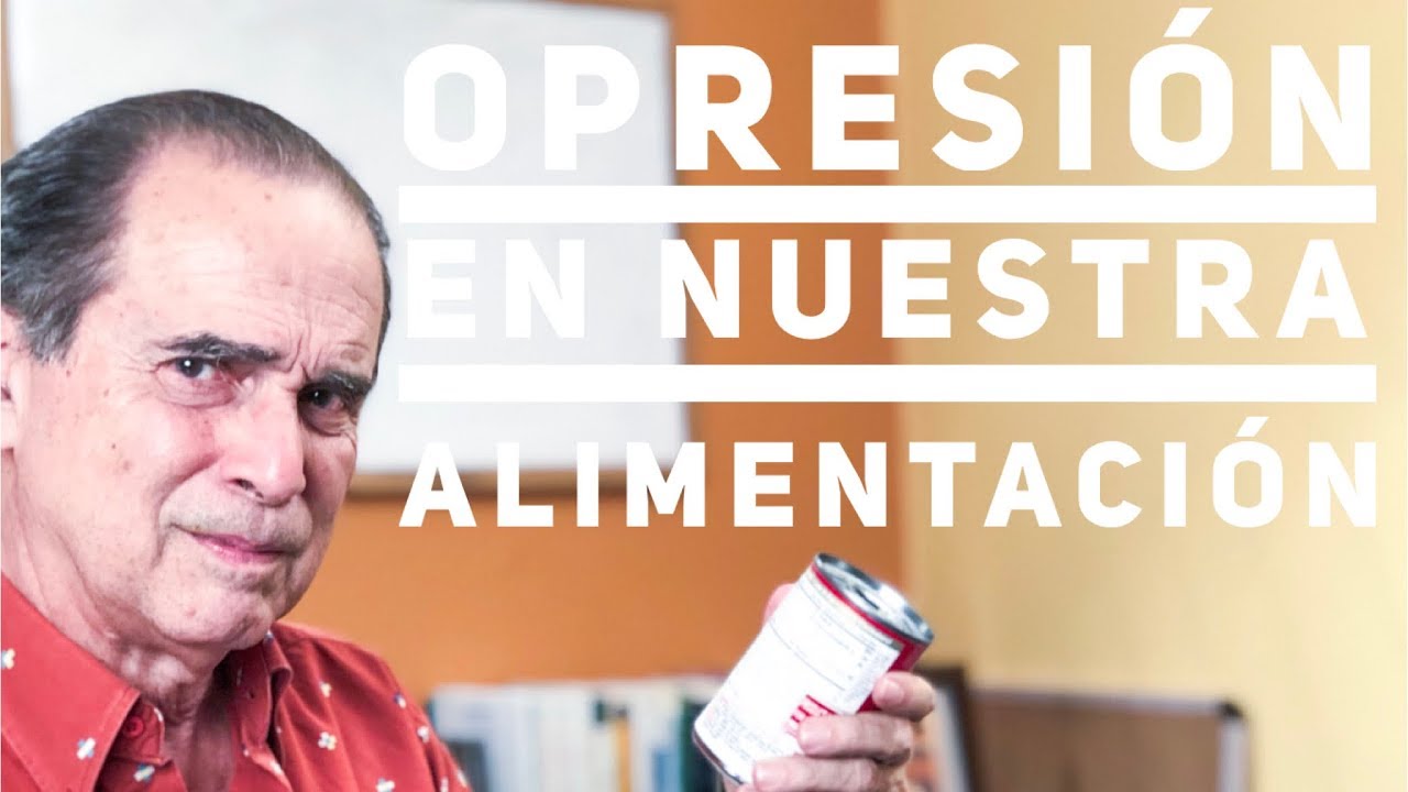 Precargar imagen