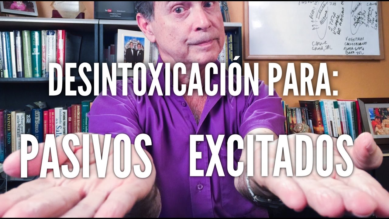 Precargar imagen