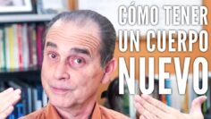 Privado: [ID: pLxUz0bEpyk] Youtube Automatic