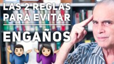 Privado: [ID: ppLj76kL-dg] Youtube Automatic