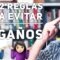 Privado: [ID: ppLj76kL-dg] Youtube Automatic