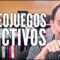 Privado: [ID: Q-ZJghp6XyU] Youtube Automatic