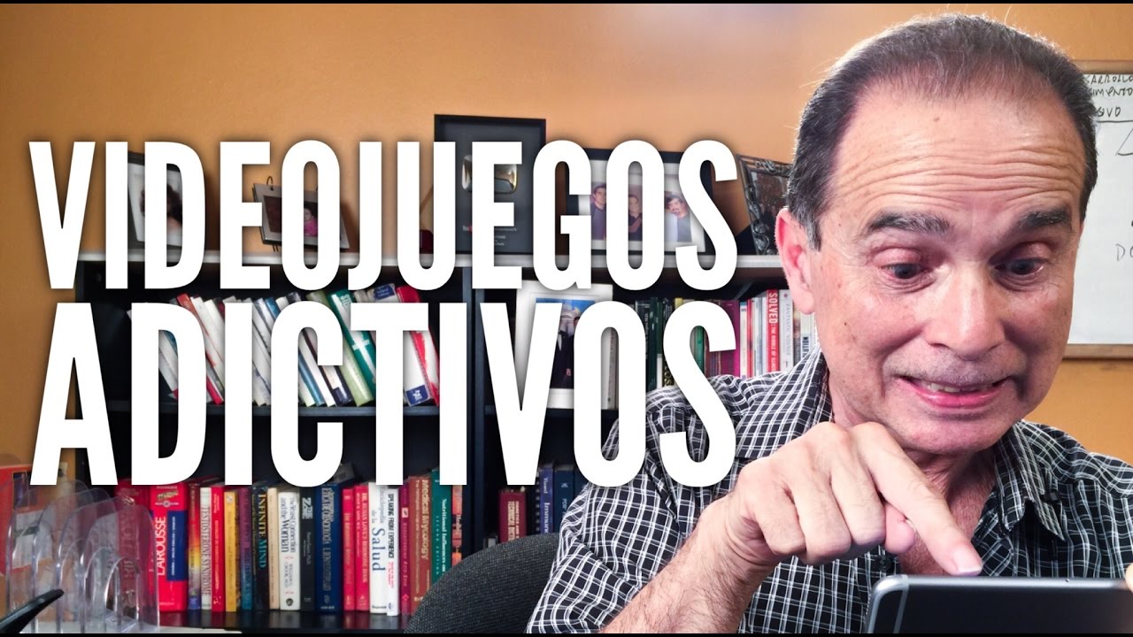 Precargar imagen
