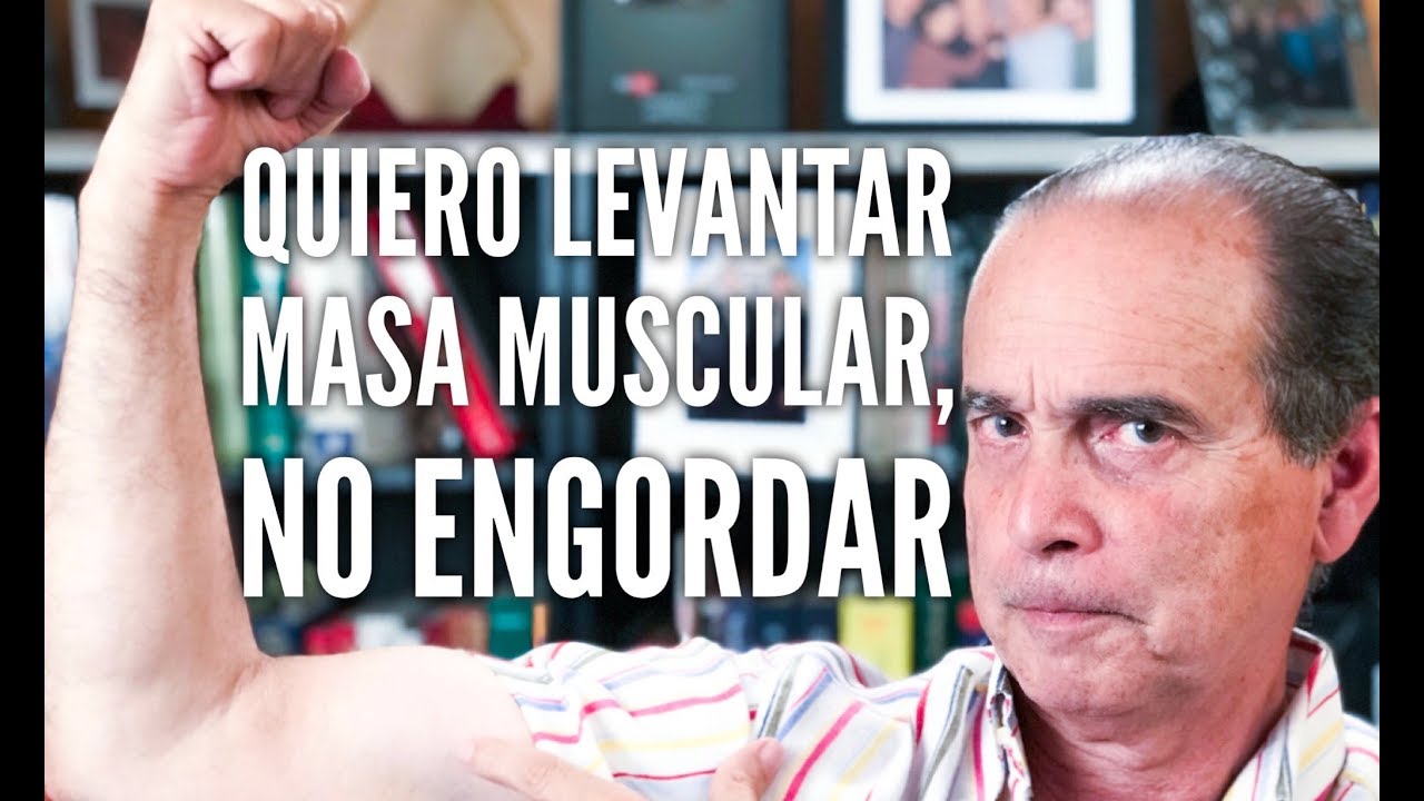 Precargar imagen