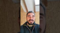 Privado: [ID: qeUf_dzgjwo] Youtube Automatic