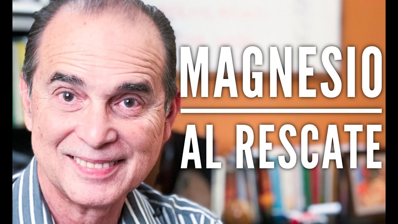 Precargar imagen