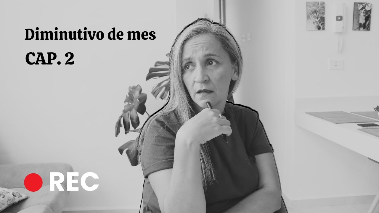 Precargar imagen