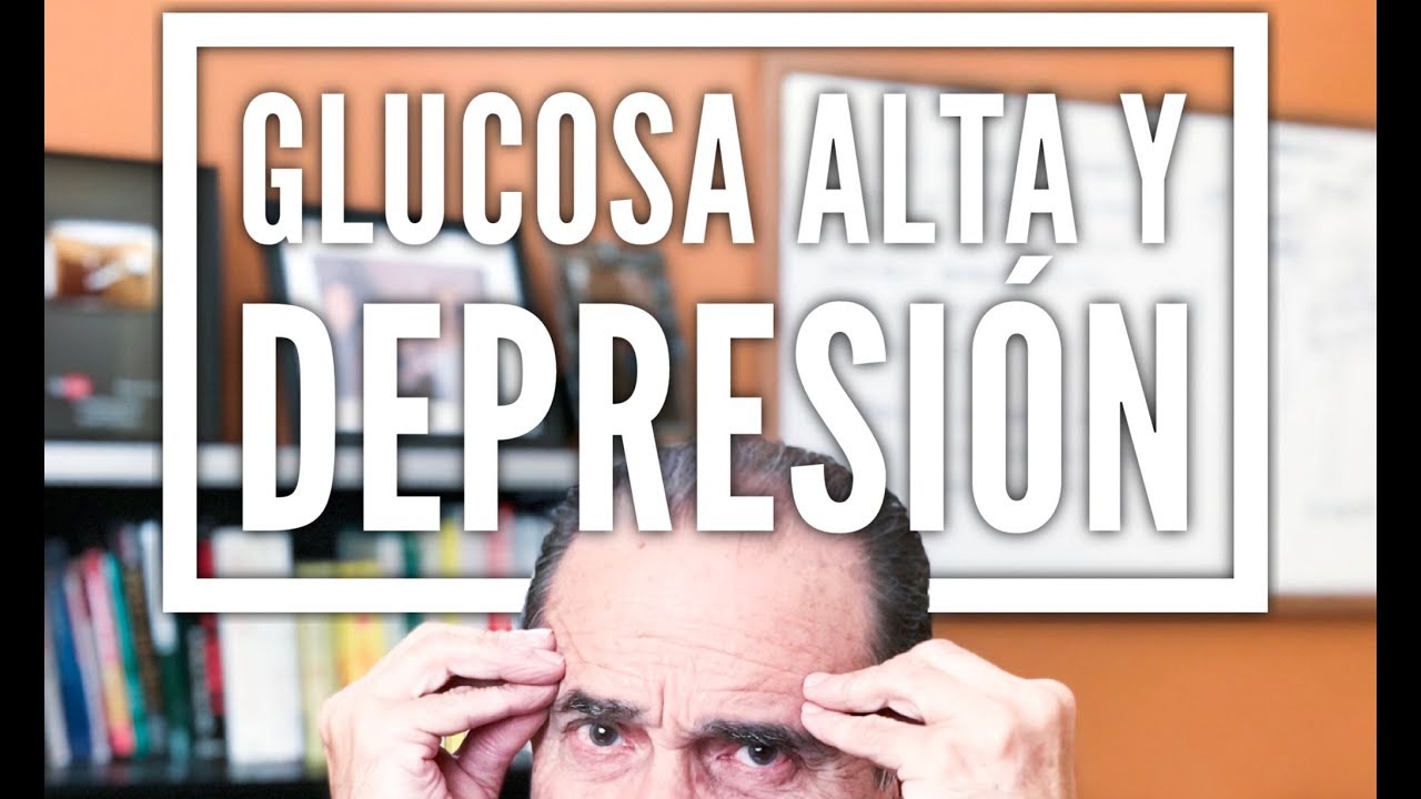 Precargar imagen
