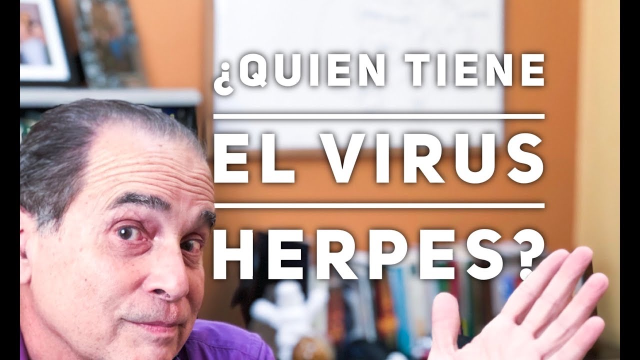 Precargar imagen