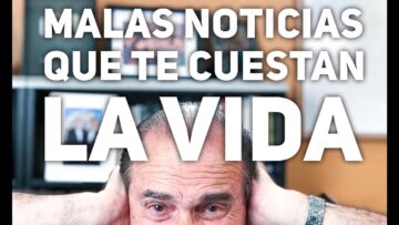 Privado: [ID: -Rv2m7WrZuM] Youtube Automatic