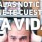 Privado: [ID: -Rv2m7WrZuM] Youtube Automatic