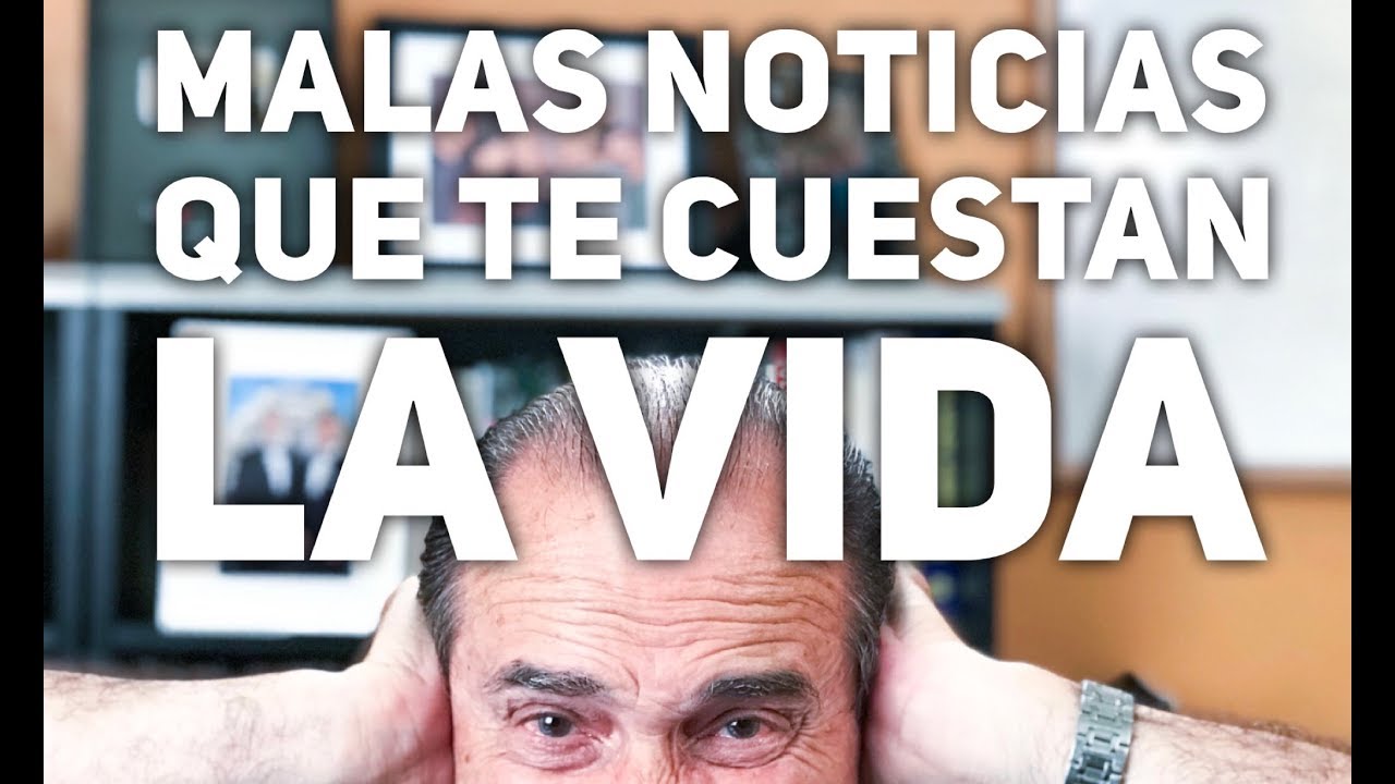 Precargar imagen