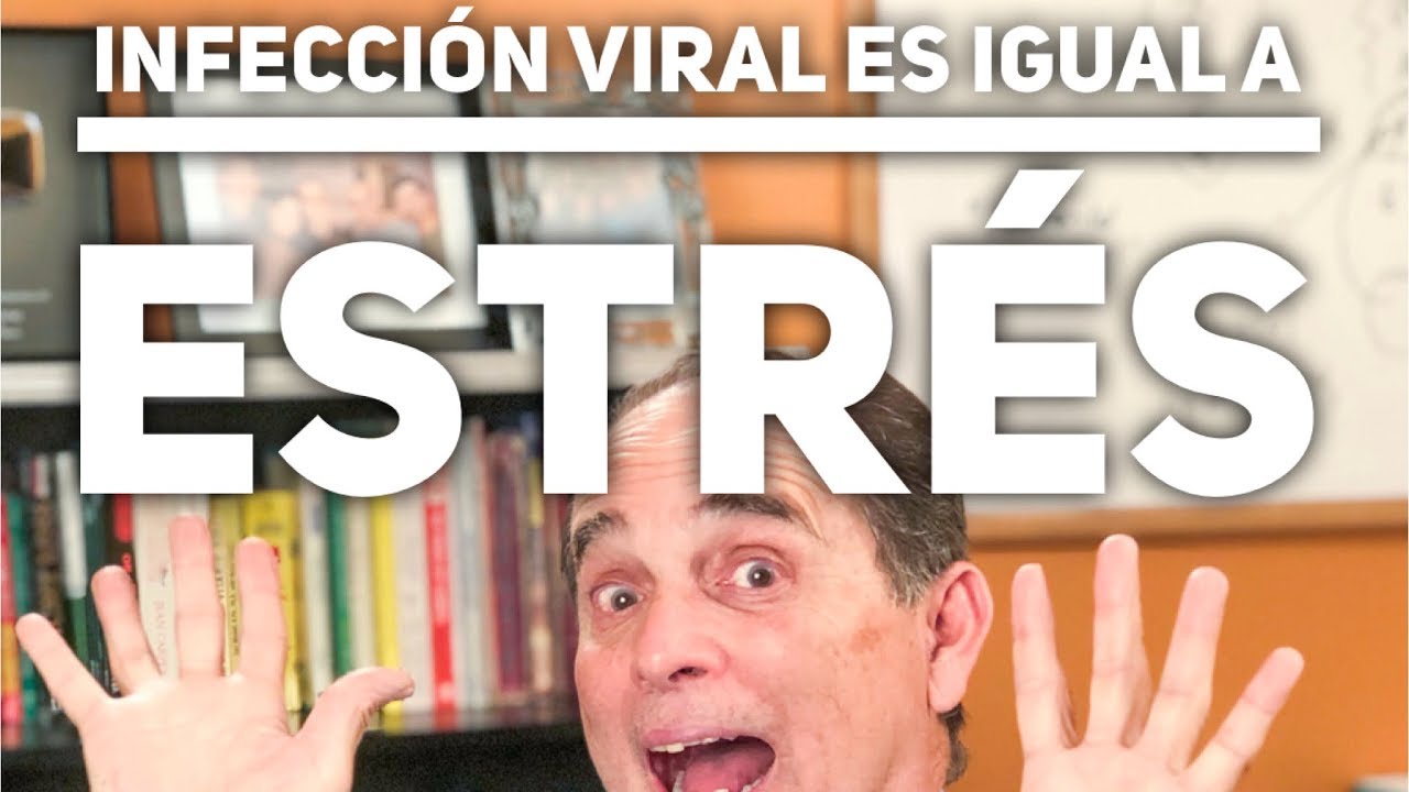 Precargar imagen