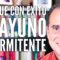 Privado: [ID: sK5XDFXyzLQ] Youtube Automatic