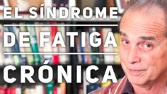 Privado: [ID: sl68A7cnC3Y] Youtube Automatic