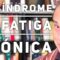 Privado: [ID: sl68A7cnC3Y] Youtube Automatic