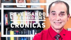 Privado: [ID: t_AflC0Gu6g] Youtube Automatic