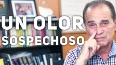 Privado: [ID: TbzGa_JoO40] Youtube Automatic