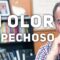 Privado: [ID: TbzGa_JoO40] Youtube Automatic