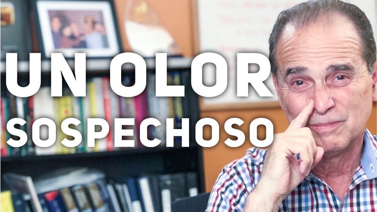 Precargar imagen
