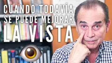 Privado: [ID: TlziRtZCwzg] Youtube Automatic