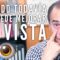 Privado: [ID: TlziRtZCwzg] Youtube Automatic