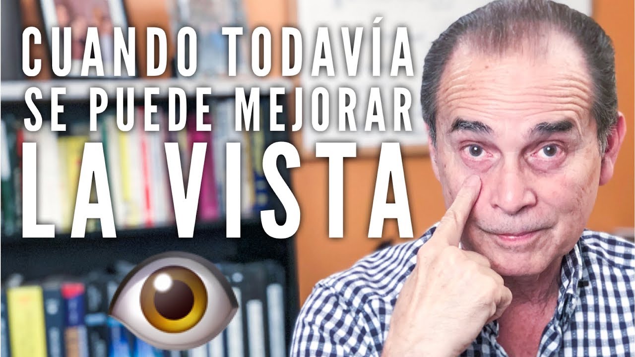 Precargar imagen
