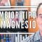 Privado: [ID: Tmv0zGsj6O0] Youtube Automatic
