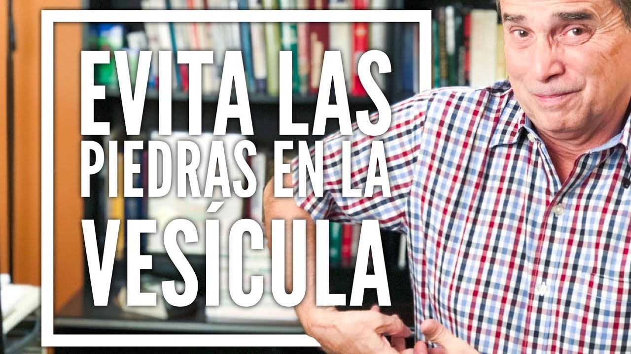 Precargar imagen