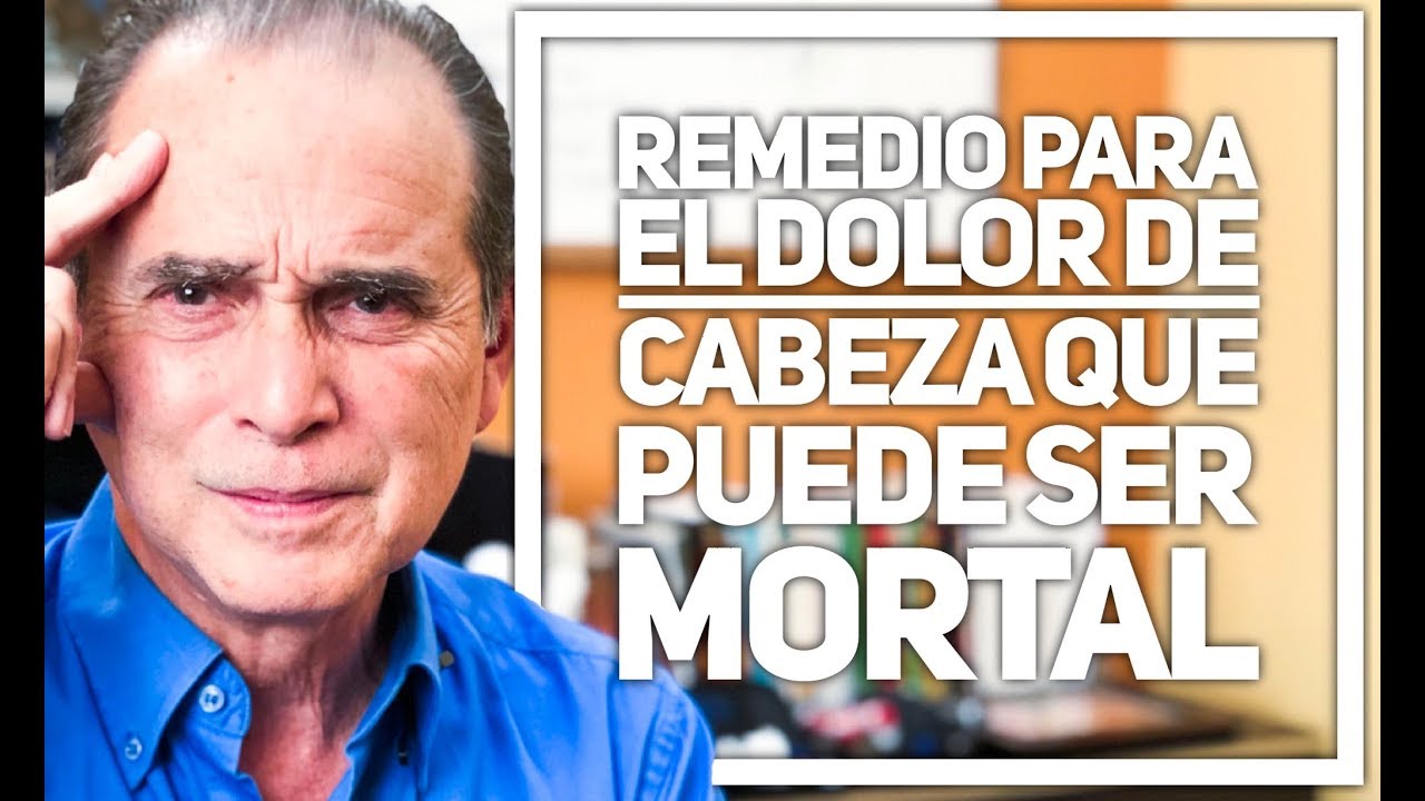 Precargar imagen