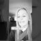Privado: [ID: TvUot4-zD2E] Youtube Automatic