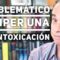 Privado: [ID: u6NCUQ91JBg] Youtube Automatic
