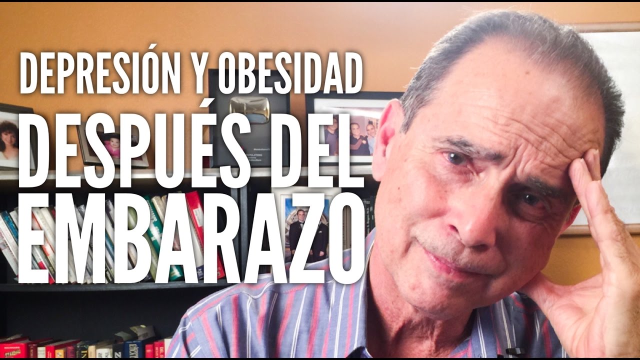 Precargar imagen