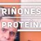 Privado: [ID: uAy47UNQ5xo] Youtube Automatic