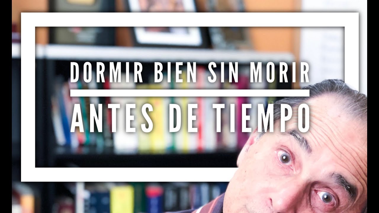 Precargar imagen