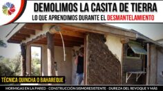 Privado: [ID: UN1FXzTt49M] Youtube Automatic