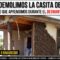 Privado: [ID: UN1FXzTt49M] Youtube Automatic