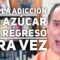 Privado: [ID: UQVpi0OwugI] Youtube Automatic