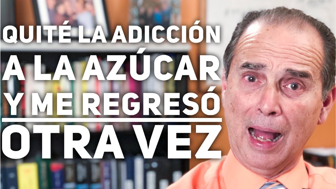 Precargar imagen