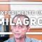 Privado: [ID: _uUlxknPZ_M] Youtube Automatic