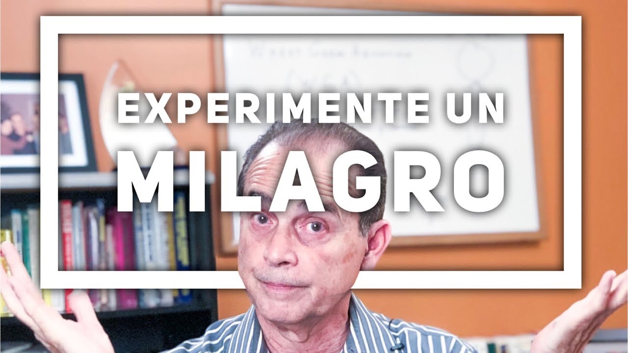 Precargar imagen