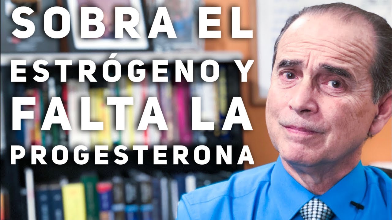 Precargar imagen