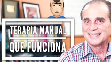 Privado: [ID: uxV79age_8Y] Youtube Automatic