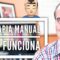 Privado: [ID: uxV79age_8Y] Youtube Automatic