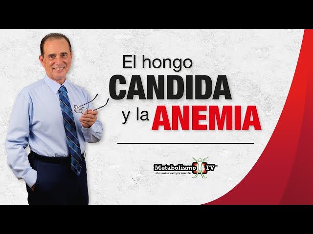 Precargar imagen