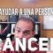 Privado: [ID: vdC0_Zqcqss] Youtube Automatic