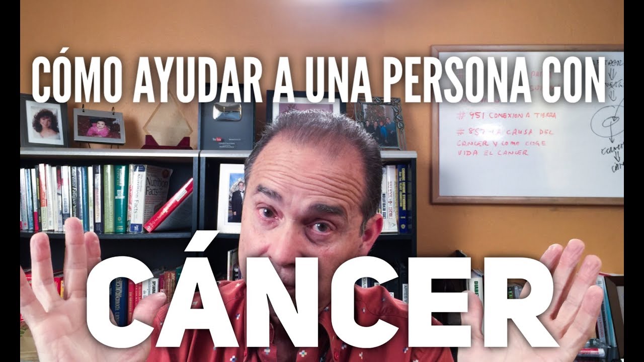 Precargar imagen