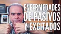 Privado: [ID: VxP2l6kOHnw] Youtube Automatic