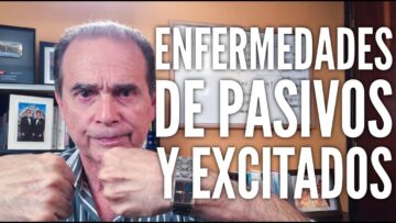 Privado: [ID: VxP2l6kOHnw] Youtube Automatic