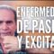 Privado: [ID: VxP2l6kOHnw] Youtube Automatic